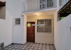 Foto 1 de Casa com 2 Quartos à venda, 110m² em Santa Amélia, Belo Horizonte