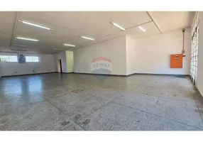 Foto 1 de Ponto Comercial para alugar, 120m² em Centro, Holambra