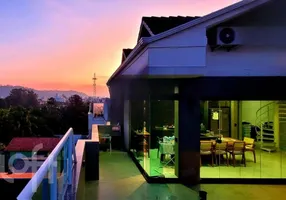Foto 1 de Apartamento com 2 Quartos à venda, 126m² em Canasvieiras, Florianópolis