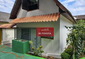 Foto 1 de Casa com 2 Quartos à venda, 120m² em , Nazaré Paulista