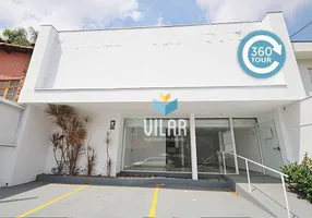 Foto 1 de Imóvel Comercial para alugar, 300m² em Jardim Vergueiro, Sorocaba