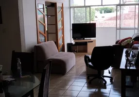 Foto 1 de Apartamento com 3 Quartos à venda, 109m² em Baú, Cuiabá