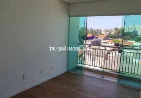 Foto 1 de Apartamento com 2 Quartos para alugar, 49m² em Jardim Maria Virginia, São Paulo