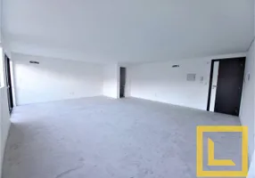 Foto 1 de Sala Comercial à venda, 53m² em Itoupava Seca, Blumenau