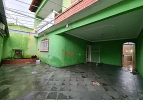 Foto 1 de Casa de Condomínio com 3 Quartos à venda, 244m² em Taguatinga Norte, Taguatinga