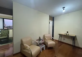 Foto 1 de Apartamento com 2 Quartos para venda ou aluguel, 46m² em Imirim, São Paulo