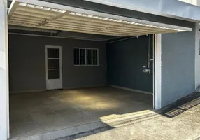 Foto 1 de Casa com 3 Quartos à venda, 83m² em Nova Cerejeiras, Atibaia