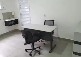 Foto 1 de Consultório para alugar, 15m² em Vila Maria, Santa Bárbara D'Oeste