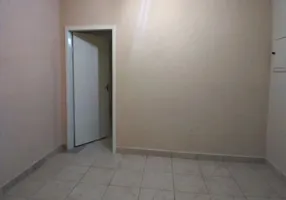 Foto 1 de Casa com 1 Quarto para alugar, 35m² em São Judas, São Paulo