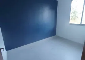 Foto 1 de Apartamento com 2 Quartos à venda, 54m² em Nazaré, Belo Horizonte