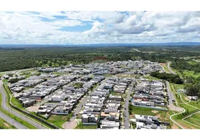 Foto 1 de Lote/Terreno à venda, 429m² em Ribeirão do Lipa, Cuiabá