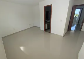 Foto 1 de Casa com 3 Quartos para alugar, 140m² em São Marcos, Macaé