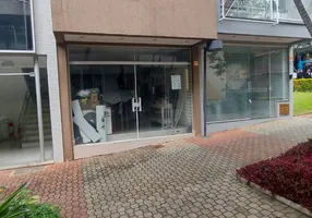 Foto 1 de Ponto Comercial à venda, 100m² em Condominio Centro Comercial Alphaville, Barueri