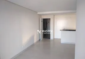 Foto 1 de Apartamento com 3 Quartos à venda, 84m² em Barbosa, Marília