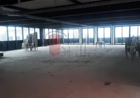 Foto 1 de Ponto Comercial para alugar, 500m² em Parque da Mooca, São Paulo