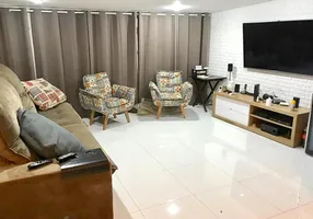 Foto 1 de Sobrado com 3 Quartos à venda, 180m² em Butantã, São Paulo