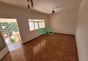 Foto 1 de Casa com 3 Quartos para venda ou aluguel, 140m² em Vila Formosa, São Paulo