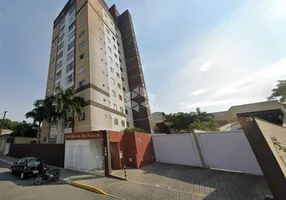 Foto 1 de Apartamento com 2 Quartos à venda, 77m² em Vila Lenzi, Jaraguá do Sul