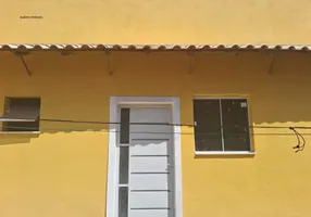 Foto 1 de Casa com 2 Quartos à venda, 97m² em Bento Ribeiro, Rio de Janeiro