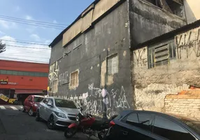 Foto 1 de Sobrado com 3 Quartos à venda, 300m² em Vila Guilherme, São Paulo