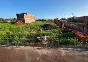 Foto 1 de Lote/Terreno à venda, 162m² em Condomínio Residencial Bela Vista , Jaú