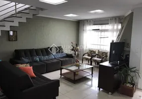 Foto 1 de Casa com 3 Quartos à venda, 326m² em Sarandi, Porto Alegre