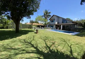 Foto 1 de Casa com 4 Quartos à venda, 222m² em Morro dos Barbosas, São Vicente