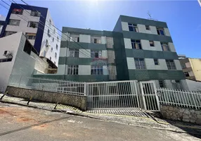Foto 1 de Apartamento com 2 Quartos à venda, 77m² em Barra, Salvador