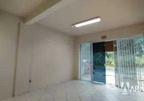 Foto 1 de Sala Comercial para alugar, 28m² em Rio do Meio, Itajaí