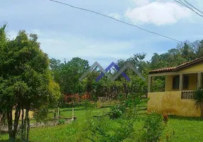Foto 1 de Fazenda/Sítio com 10 Quartos à venda, 498m² em , Pilar do Sul