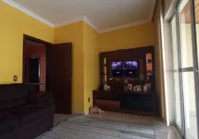Foto 1 de Casa com 3 Quartos à venda, 520m² em Cardoso, Belo Horizonte