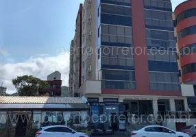 Foto 1 de Apartamento com 3 Quartos à venda, 110m² em Meia Praia, Itapema