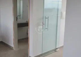 Foto 1 de Casa de Condomínio com 3 Quartos à venda, 130m² em Vila Aparecida, Jundiaí