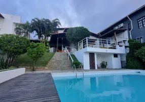 Foto 1 de Casa com 3 Quartos à venda, 298m² em Ponta Negra, Natal