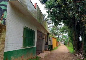 Foto 1 de Casa com 3 Quartos à venda, 113m² em Praia de Maresias, São Sebastião