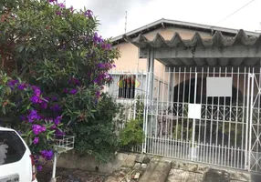 Foto 1 de Casa com 4 Quartos à venda, 252m² em Jardim Santa Clara, Taubaté