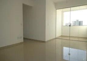 Foto 1 de Apartamento com 3 Quartos à venda, 77m² em Ouro Preto, Belo Horizonte