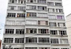 Foto 1 de Apartamento com 3 Quartos à venda, 100m² em Centro, Vitória