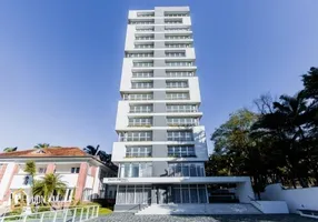 Foto 1 de Apartamento com 3 Quartos à venda, 199m² em Bom Retiro, Blumenau