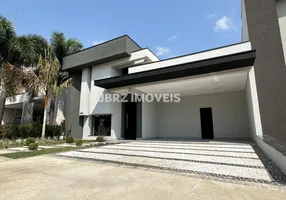 Foto 1 de Casa com 3 Quartos à venda, 360m² em Residencial Duas Marias, Indaiatuba