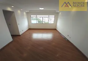 Foto 1 de Apartamento com 2 Quartos à venda, 50m² em Cupecê, São Paulo