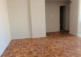 Foto 1 de Apartamento com 2 Quartos à venda, 73m² em Pinheiros, São Paulo