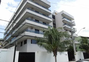 Foto 1 de Apartamento com 3 Quartos à venda, 156m² em Algodoal, Cabo Frio