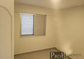 Foto 1 de Apartamento com 3 Quartos à venda, 95m² em Brás, São Paulo