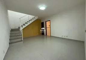 Foto 1 de Casa com 1 Quarto à venda, 98m² em Irajá, Rio de Janeiro