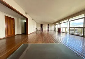 Foto 1 de Apartamento com 4 Quartos à venda, 270m² em Leblon, Rio de Janeiro