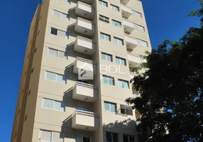 Foto 1 de Apartamento com 1 Quarto à venda, 45m² em Cambuí, Campinas