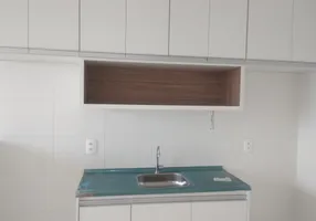 Foto 1 de Apartamento com 1 Quarto para alugar, 28m² em Barra Funda, São Paulo