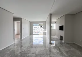 Foto 1 de Apartamento com 2 Quartos à venda, 75m² em União, Flores da Cunha