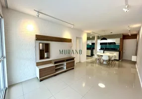 Foto 1 de Apartamento com 3 Quartos à venda, 100m² em Glória, Joinville
